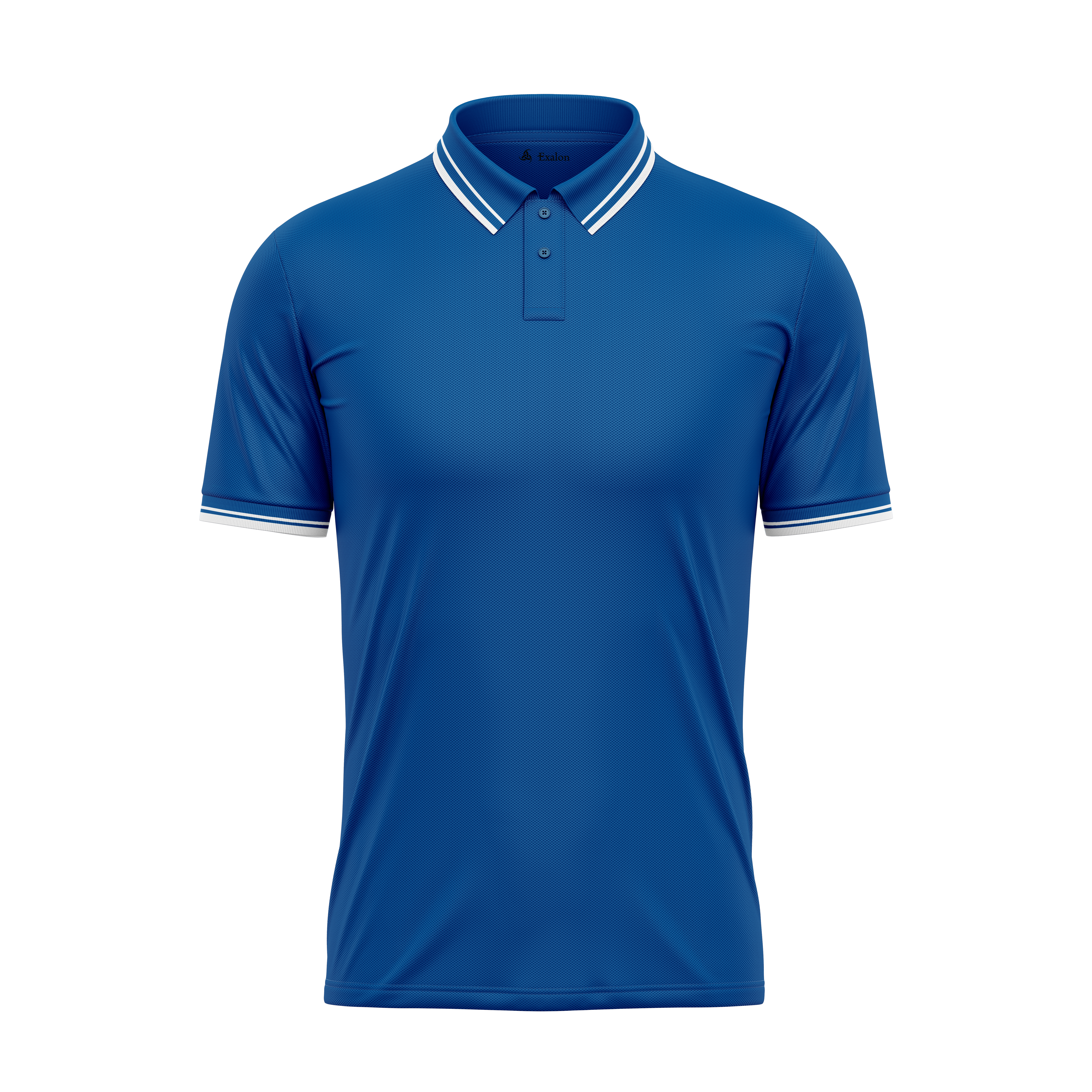 ROYAL BLUE ROYAL BLUE