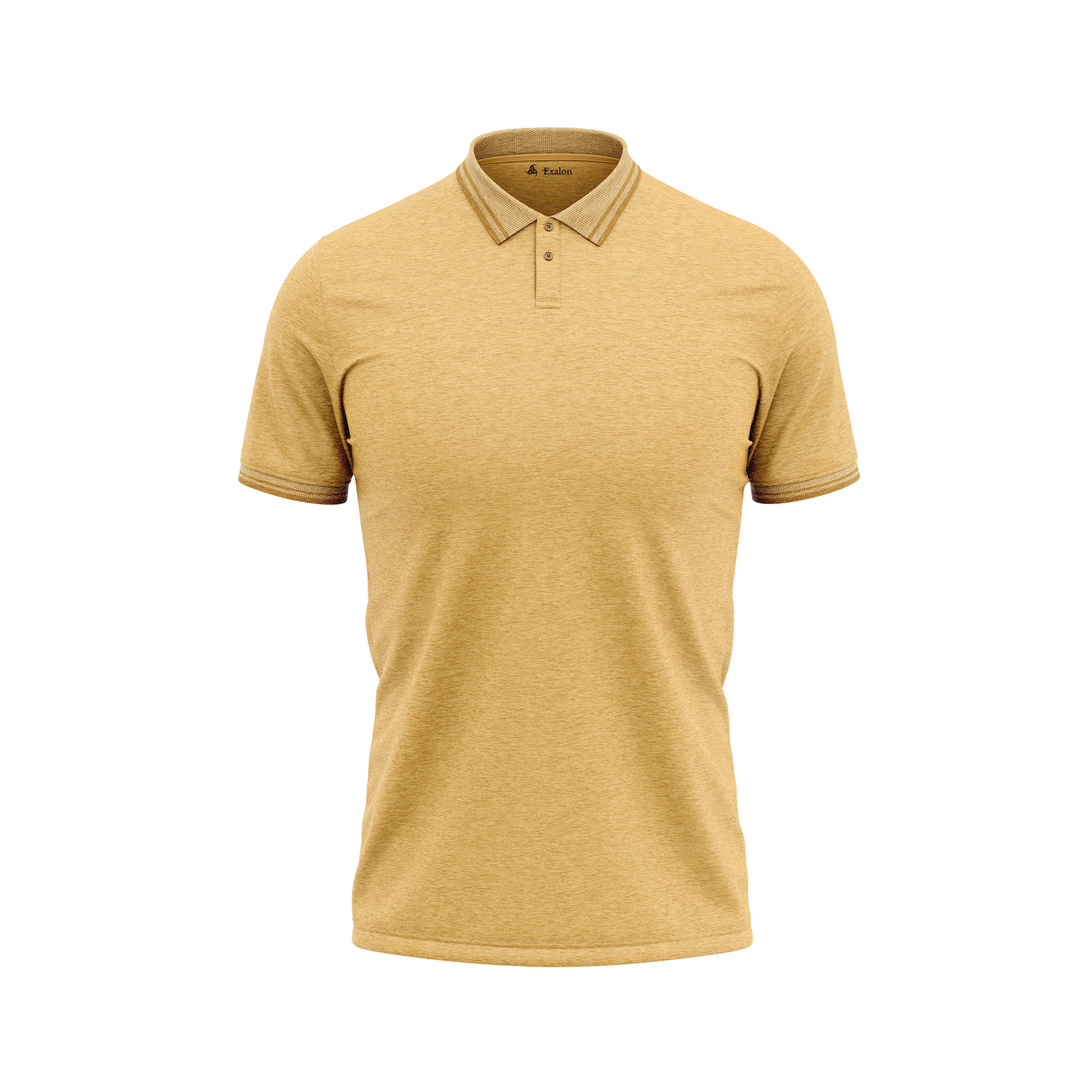 MUSTARD YELLOW MUSTARD YELLOW