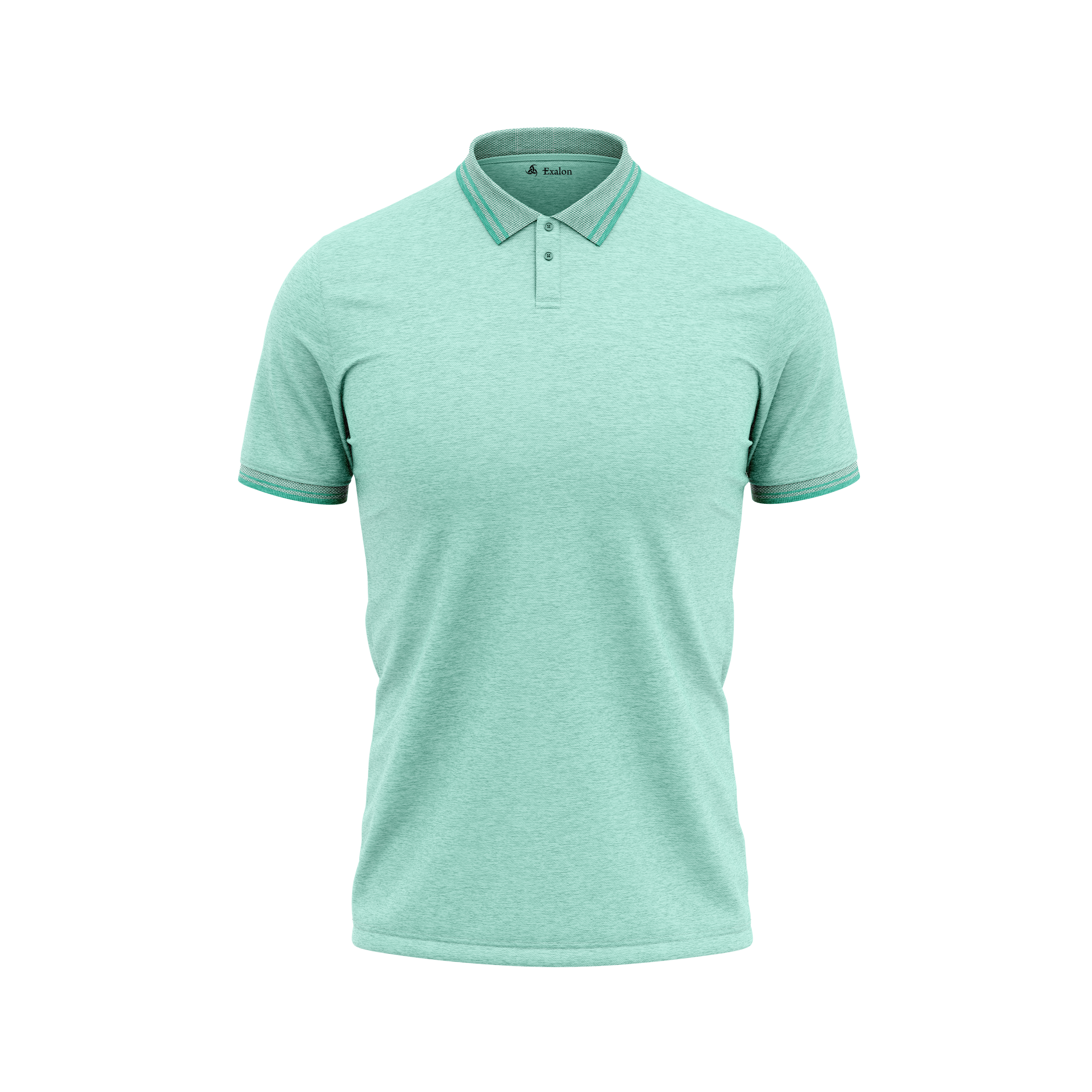 FRESH MINT GREEN FRESH MINT GREEN