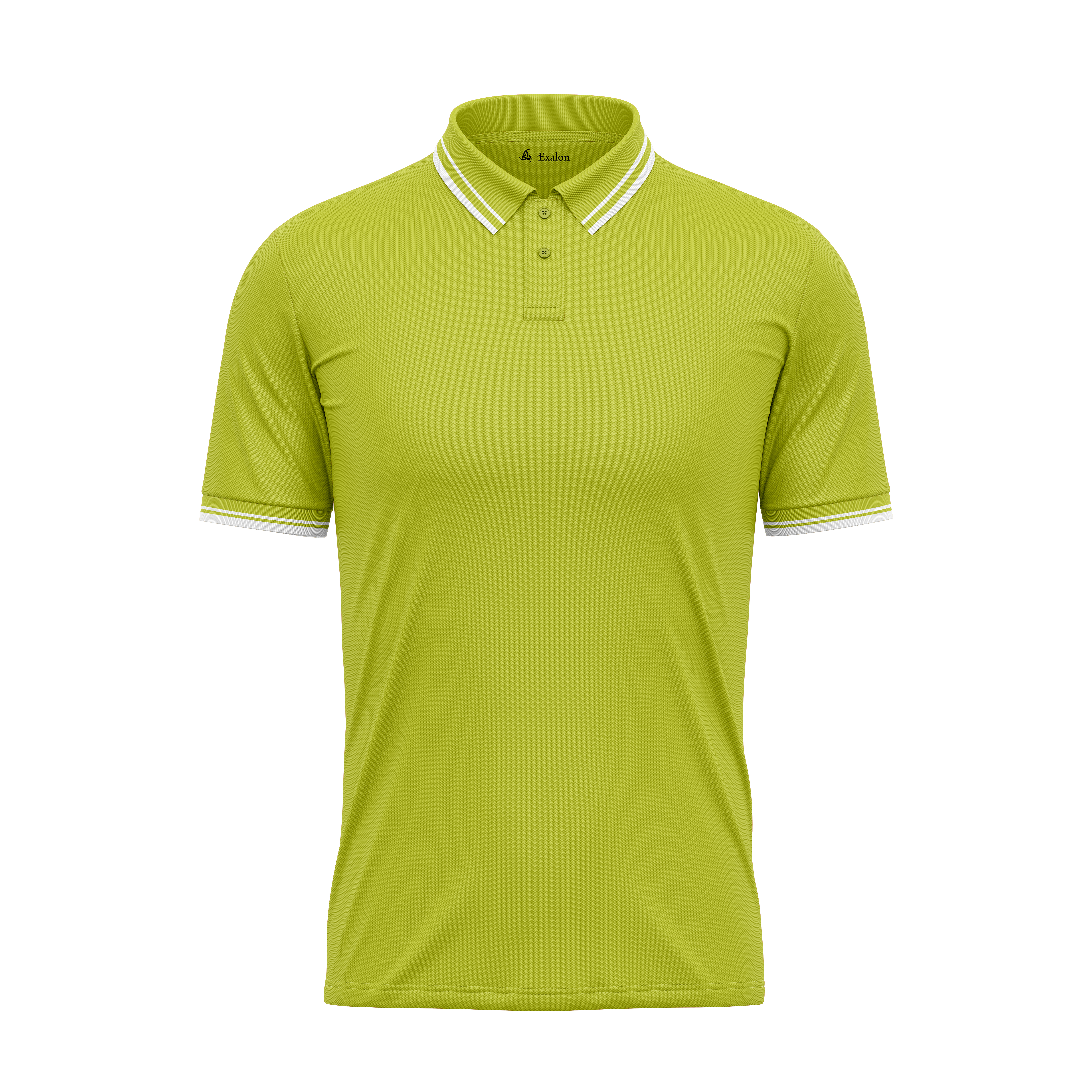 LEMON GREEN LEMON GREEN