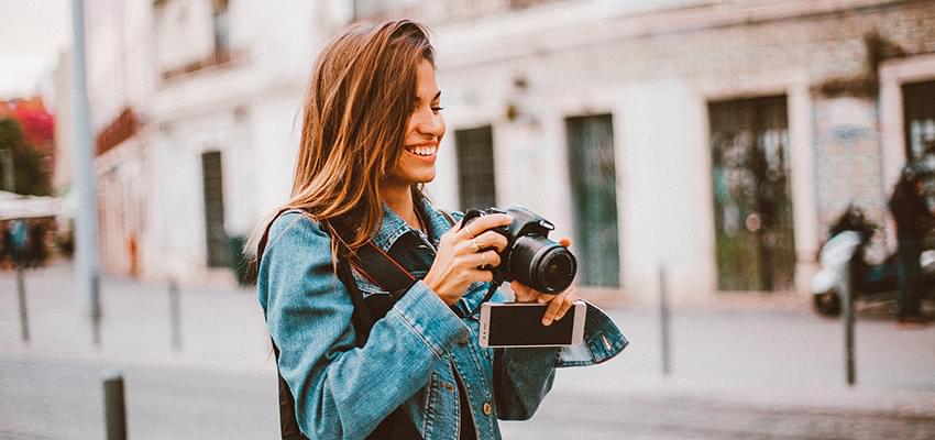 14 Emerging Fashion Influen Who Are Going to Own 2018