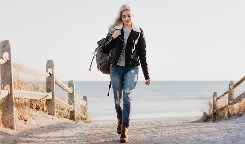 14 Emerging Fashion Influen Who Are Going to Own 2018