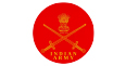 army