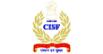 crpf