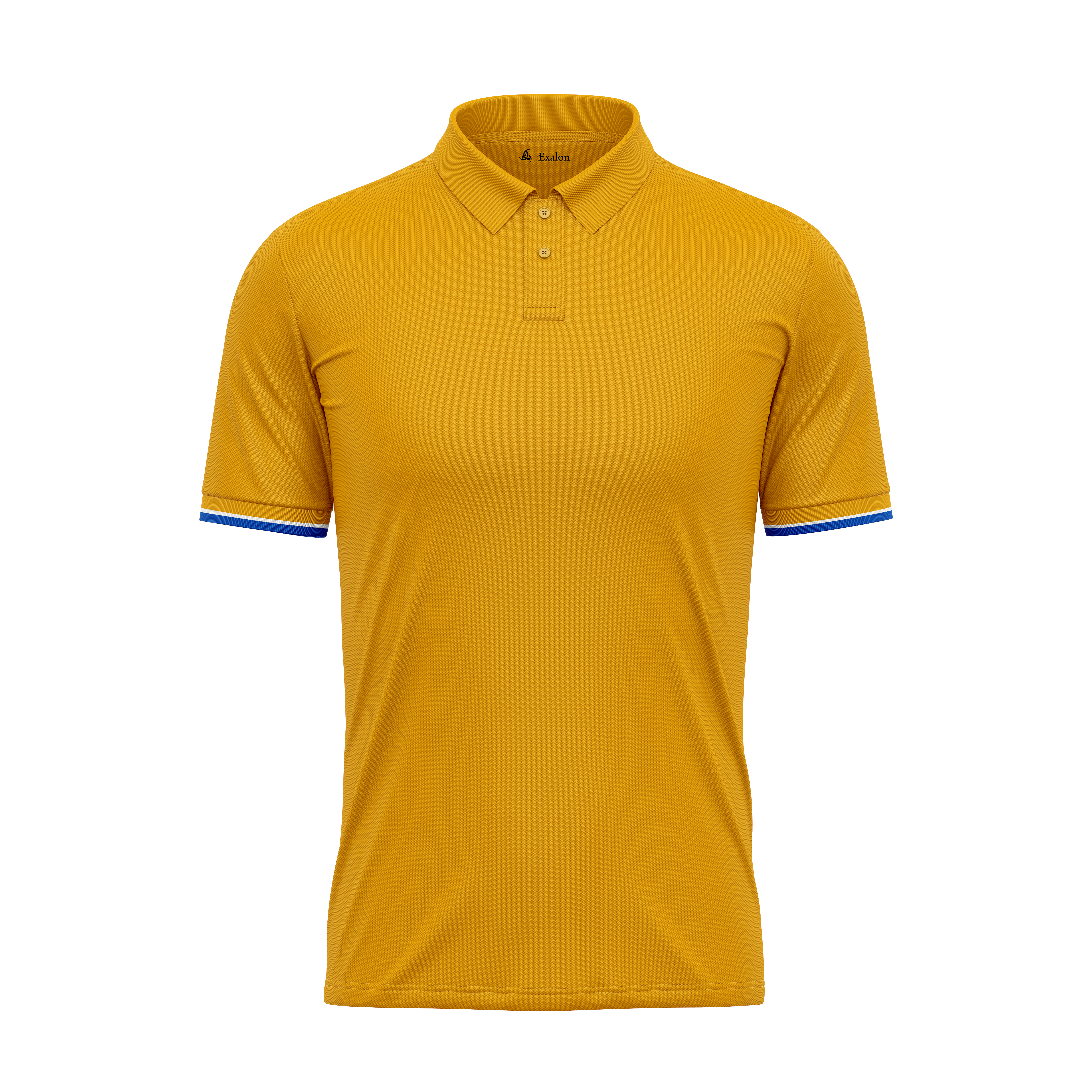 TIPPING T-SHIRT