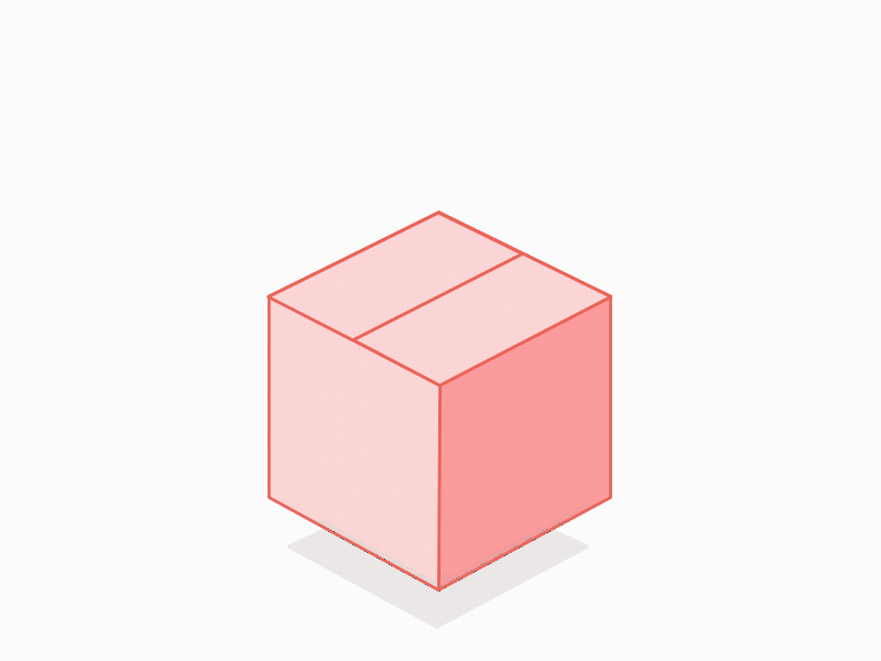 box